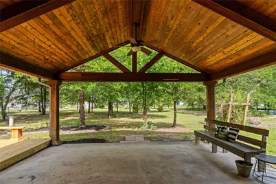 109 Rs County Road 3319, Emory, TX 75440 - Photo 7