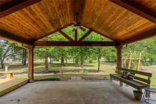 109 Rs County Road 3319, Emory, TX 75440 - Photo 7