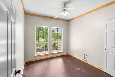 109 Rs County Road 3319, Emory, TX 75440 - Photo 21