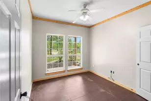 109 Rs County Road 3319, Emory, TX 75440 - Photo 21