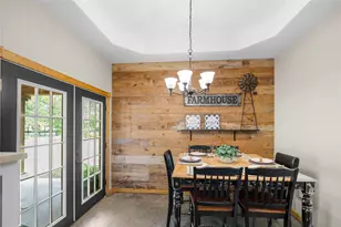 109 Rs County Road 3319, Emory, TX 75440 - Photo 37