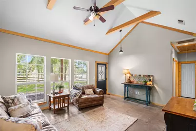 109 Rs County Road 3319, Emory, TX 75440 - Photo 17