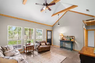 109 Rs County Road 3319, Emory, TX 75440 - Photo 17