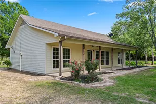 109 Rs County Road 3319, Emory, TX 75440 - Photo 13