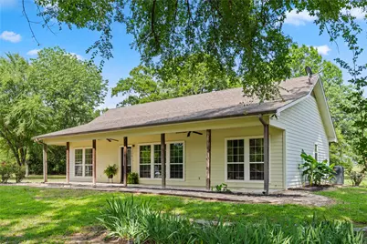 109 Rs County Road 3319, Emory, TX 75440 - Photo 3