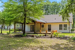 109 Rs County Road 3319, Emory, TX 75440 - Photo 9