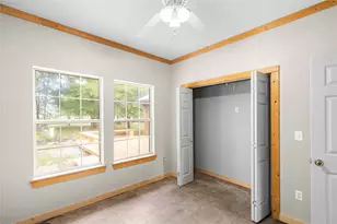 109 Rs County Road 3319, Emory, TX 75440 - Photo 27
