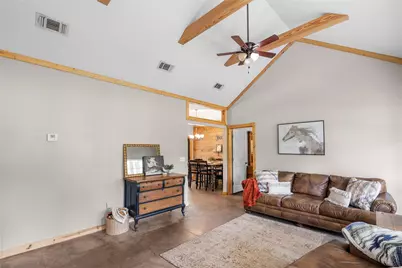 109 Rs County Road 3319, Emory, TX 75440 - Photo 15