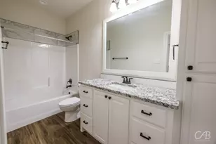 7325 Wildflower Wy, Abilene, TX 79602 - Photo 23