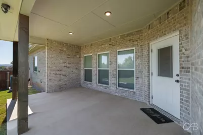 7325 Wildflower Way, Abilene, TX 79602 - Photo 29
