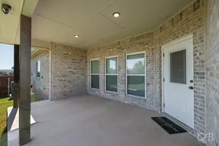 7325 Wildflower Wy, Abilene, TX 79602 - Photo 29