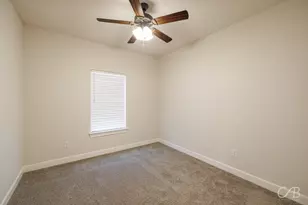 7325 Wildflower Wy, Abilene, TX 79602 - Photo 25