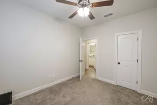 7325 Wildflower Wy, Abilene, TX 79602 - Photo 21