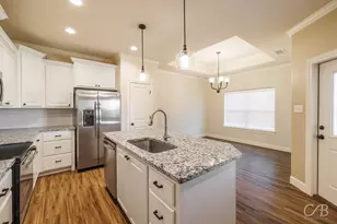 7325 Wildflower Wy, Abilene, TX 79602 - Photo 5