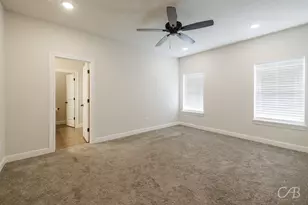 7325 Wildflower Wy, Abilene, TX 79602 - Photo 11