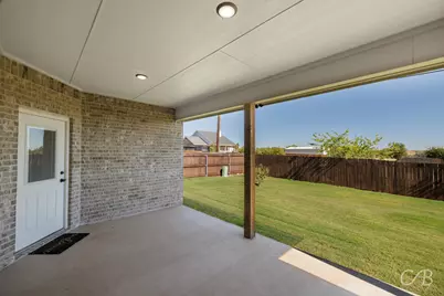 7325 Wildflower Way, Abilene, TX 79602 - Photo 27