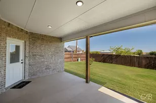 7325 Wildflower Wy, Abilene, TX 79602 - Photo 27