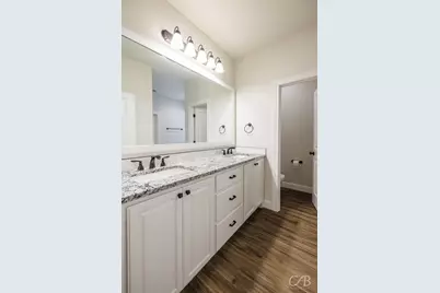 7325 Wildflower Way, Abilene, TX 79602 - Photo 15