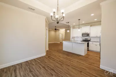 7325 Wildflower Way, Abilene, TX 79602 - Photo 7