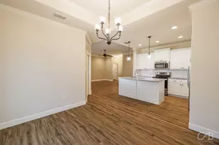 7325 Wildflower Wy, Abilene, TX 79602 - Photo 7