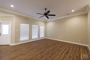 7325 Wildflower Wy, Abilene, TX 79602 - Photo 3