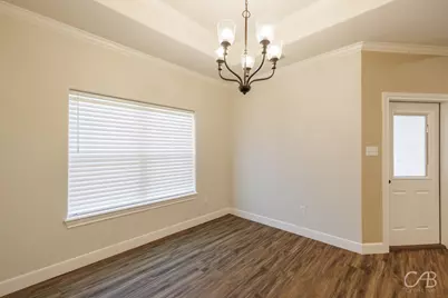 7325 Wildflower Way, Abilene, TX 79602 - Photo 9