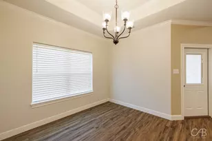 7325 Wildflower Wy, Abilene, TX 79602 - Photo 9