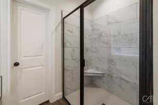 7325 Wildflower Wy, Abilene, TX 79602 - Photo 17
