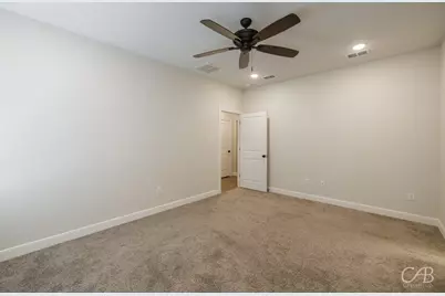 7325 Wildflower Way, Abilene, TX 79602 - Photo 13