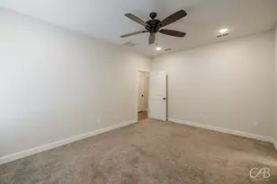 7325 Wildflower Wy, Abilene, TX 79602 - Photo 13