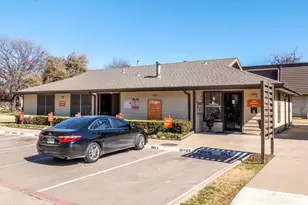 11349 Newkirk St, Dallas, TX 75229 - Photo 21