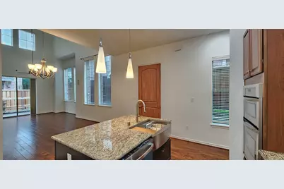 1211 Lake Pointe Way, Richardson, TX 75080 - Photo 7