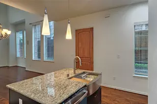 1211 Lake Pointe Way, Richardson, TX 75080 - Photo 7