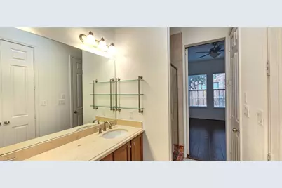 1211 Lake Pointe Way, Richardson, TX 75080 - Photo 15