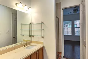 1211 Lake Pointe Way, Richardson, TX 75080 - Photo 15