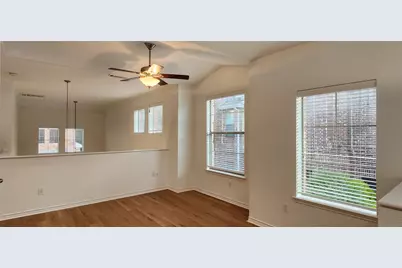 1211 Lake Pointe Way, Richardson, TX 75080 - Photo 19