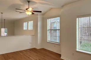 1211 Lake Pointe Way, Richardson, TX 75080 - Photo 19