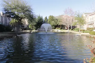 1211 Lake Pointe Way, Richardson, TX 75080 - Photo 35