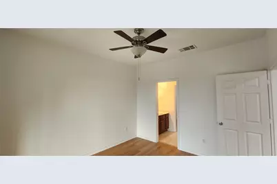 1211 Lake Pointe Way, Richardson, TX 75080 - Photo 27