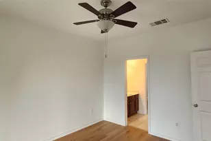 1211 Lake Pointe Way, Richardson, TX 75080 - Photo 27