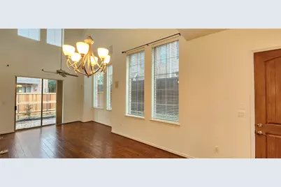1211 Lake Pointe Way, Richardson, TX 75080 - Photo 5