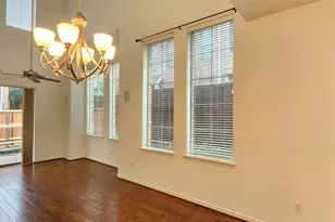 1211 Lake Pointe Way, Richardson, TX 75080 - Photo 5
