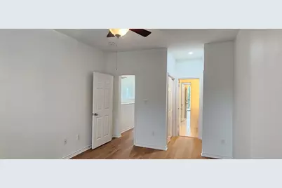 1211 Lake Pointe Way, Richardson, TX 75080 - Photo 21