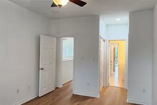 1211 Lake Pointe Way, Richardson, TX 75080 - Photo 21