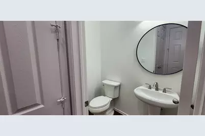 1211 Lake Pointe Way, Richardson, TX 75080 - Photo 11