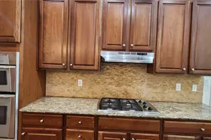 1211 Lake Pointe Way, Richardson, TX 75080 - Photo 9