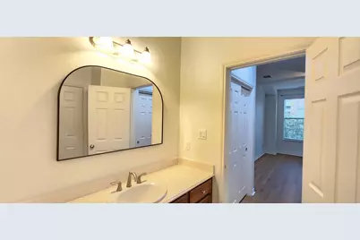 1211 Lake Pointe Way, Richardson, TX 75080 - Photo 23