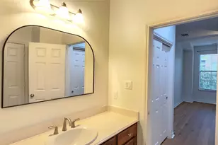 1211 Lake Pointe Way, Richardson, TX 75080 - Photo 23