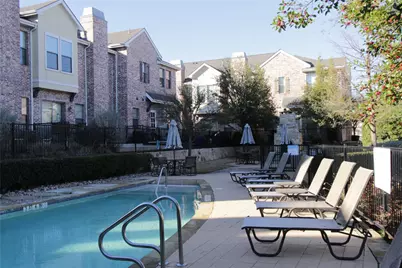 1211 Lake Pointe Way, Richardson, TX 75080 - Photo 33
