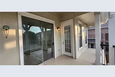 1211 Lake Pointe Way, Richardson, TX 75080 - Photo 29